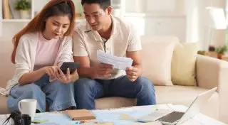 Ошибки в авиабилете: что делать и чем это грозит