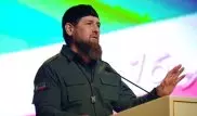 Кадыров готов сложить полномочия главы Чечни