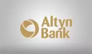 60 процентов акций Altyn Bank продали инвесторам из КНР