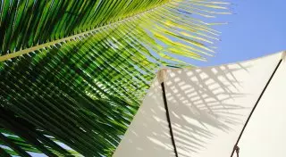 Топ экзотических стран для путешествий - часть 2