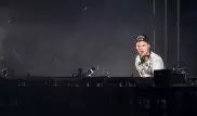 Семья Avicii намекнула, что диджей мог покончить с собой - СМИ