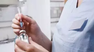 В Казахстане проходит Всемирная неделя иммунизации