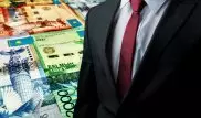 На акимов в Жамбылской области наложили штрафы в 700 тысяч тенге