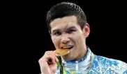 Олимпийский чемпион - он и в профи чемпион? Превью к дебюту Данияра Елеусинова
