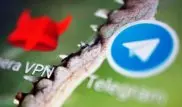 Дуров предупредил о сбоях в работе Telegram