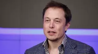 Илона Маска могут выгнать из Tesla