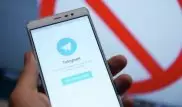 Telegram восстановил работу после масштабного сбоя