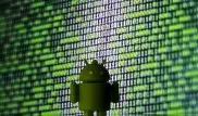 В Китае придумали замену Android на случай санкций США