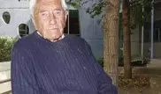 104-летний ученый из Австралии поедет для эвтаназии в Швейцарию