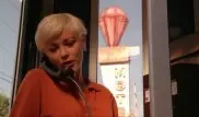 Актриса из "Твин Пикс" умерла при странных обстоятельствах