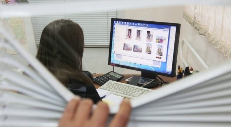 Иллюстративное фото: ves-novgorod.ru