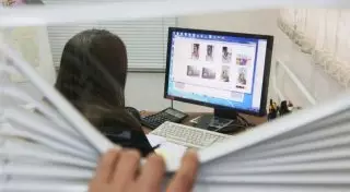 Разъяснение по личной и семейной тайнам для журналистов дали в Минюсте РК