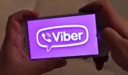 Блокировку Viber вслед за Telegram обсуждают в России