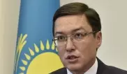 Банкам и бизнесу дадут 200 миллиардов тенге пенсионных денег - Акишев