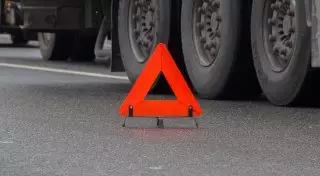 Дело о смертельном ДТП в Павлодаре: судят полицейского