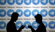 Президент Ирана раскритиковал блокировку Telegram в его стране