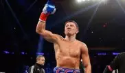 Головкин попросил о еще одной отсрочке обязательной защиты титула IBF