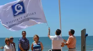 Как повысить качество туристических услуг в Казахстане. Испанский опыт