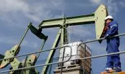 Сохранит ли Трамп "бычий" рынок нефти заявлениями по Ирану, рассказали эксперты