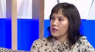 Жүрек ауыстырған келіншек жаңа өмірі жайлы айтып берді