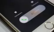 Найден способ незаметно красть деньги через Siri и Google Assistant