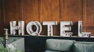 Топ самых необычных услуг в отелях мира