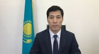 astana.gov.kz