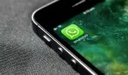 В мессенджере WhatsApp произошли изменения