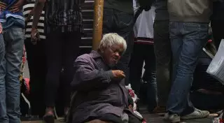 Ученые назвали неожиданную опасность низкого заработка