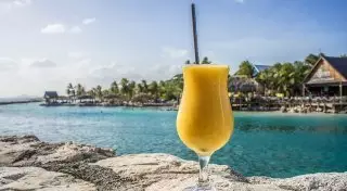 Куда поехать отдыхать в июне