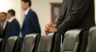 Инцидент с сельским акимом, подозреваемым в избиении мальчика, назвали резонансным в АДГСПК