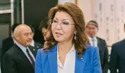 Дарига Назарбаева предложила уменьшить стоимость жилья