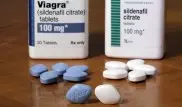 Виагра оказалась идеальным убийцей "сбежавших" раковых клеток