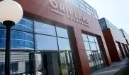 В Астане состоялось официальное открытие концептуального центра Oriflame