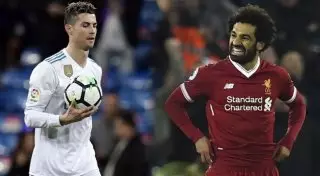 Футбольные фанаты массово возвращают билеты на финал Лиги чемпионов