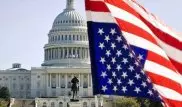 В США обсуждают новые санкции после отмены встречи Трампа и Ким Чен Ына - СМИ