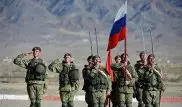 Четверо российских военных советников убиты в Сирии