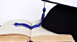 Престижная работа в честном конкурсе - это возможно