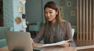 Цифровизация школ проходит успешно