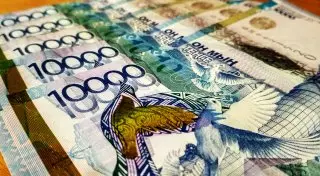 Как бизнесменам забрать деньги у государства, рассказали налоговики