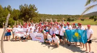 Как казахстанские компании адаптируются к новым условиям экономики