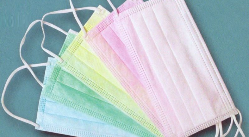 Иллюстративное фото: zi.dn.ua