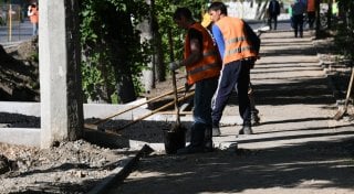 Фото: пресс-служба городского акимата 