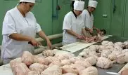 Казахстан запретил ввоз продукции пяти российских компаний