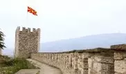 Решен спор четвертьвековой давности: Республика Македония переименована в Северную Македонию