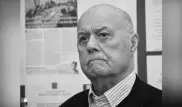 Умер режиссер Станислав Говорухин  - СМИ