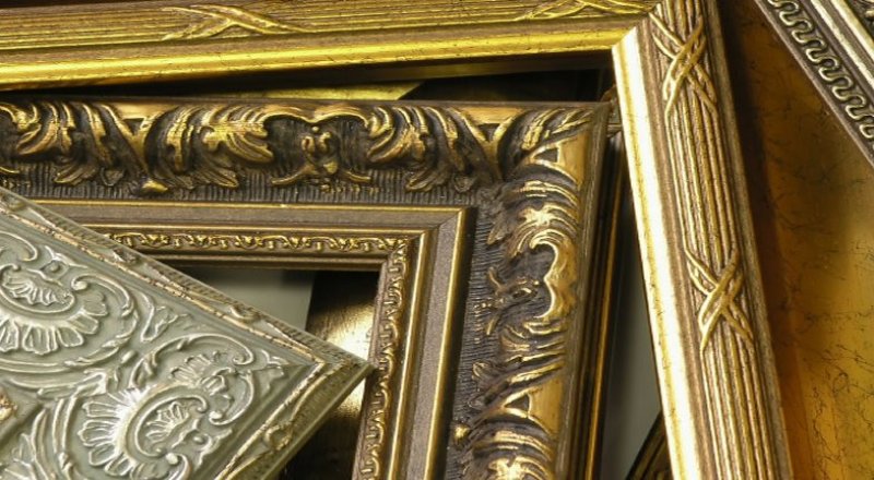 Иллюстративное фото:
ugranow.ru