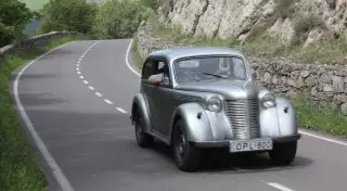 Дорогами Грузии, или как отправиться в отпуск без кошелька