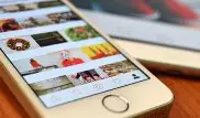 Instagram запустил новое приложение для длинных видео