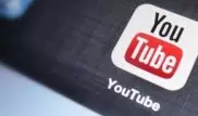 Популярные каналы на YouTube станут платными - СМИ